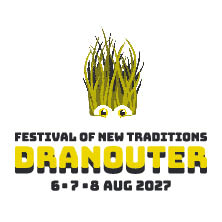 Festival Dranouter 2027