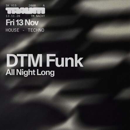 DTM Funk