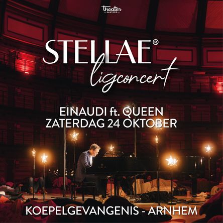 Einaudi ft. Queen