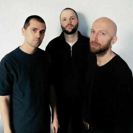 Feverchild + Teen Creeps