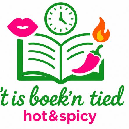 Hot & Spicy
