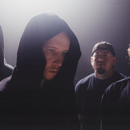 Humanity's Last Breath