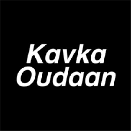 JOSHUA BURNSIDE