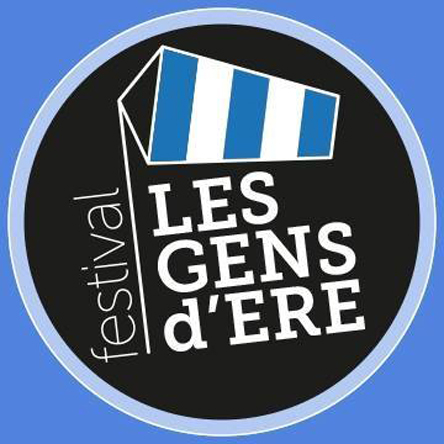 Festival Les Gens d'Ere 2026