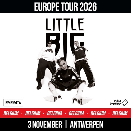 Little Big