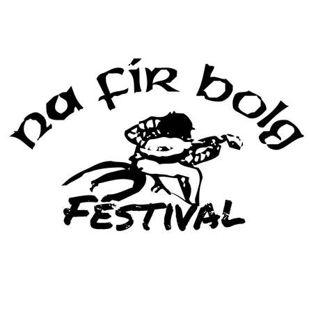 Na Fir Bolg 2027