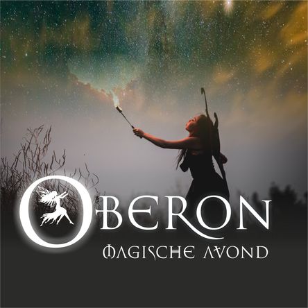 OBERON