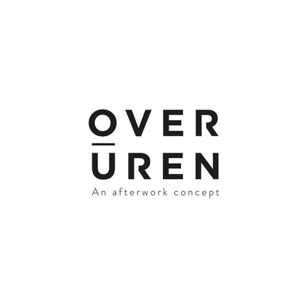 Overuren Afterwork