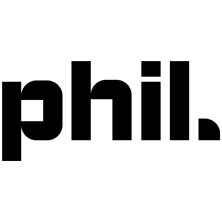 PHIL Haarlem