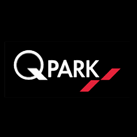 Q-park