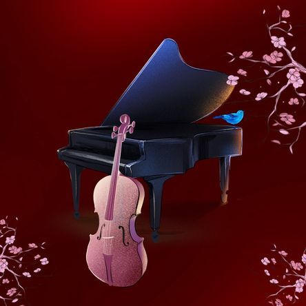 Rachmaninoff: Complete Works
