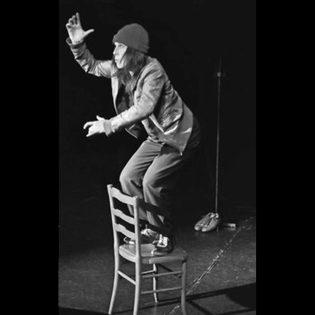 Regendruppels en Hagelbollen