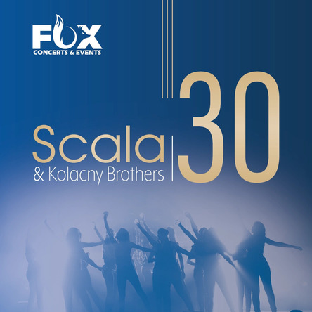 Scala