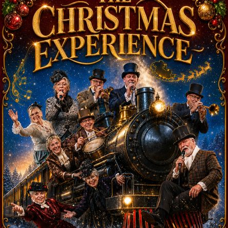 The Christmas Experience