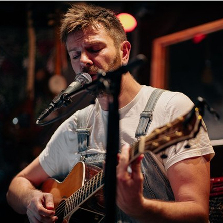 WILLEM &ndash; Jurgen Stroobant speelt Willem Vermandere