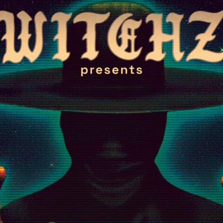 WITCHZ