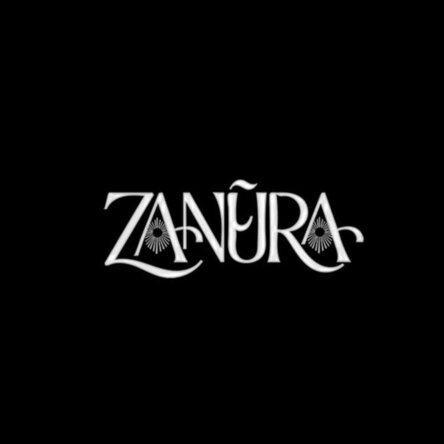 ZAN&Ugrave;RA