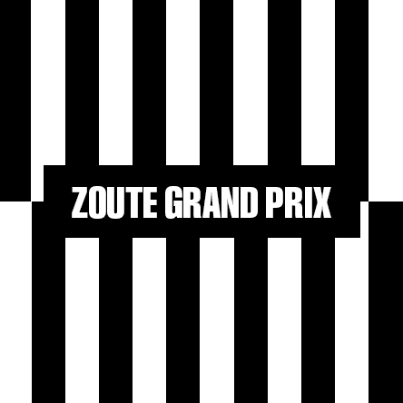 Zoute Grand Prix