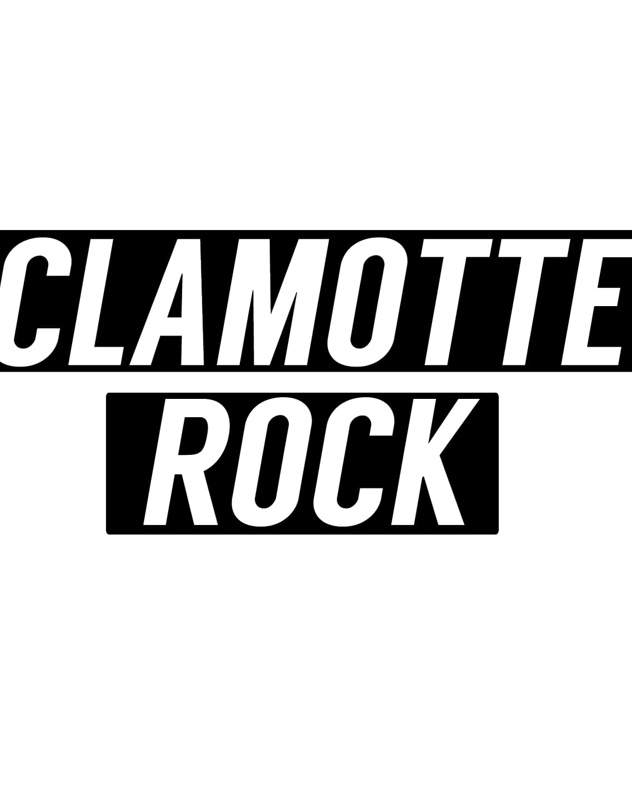 Clamotte Rock 2026