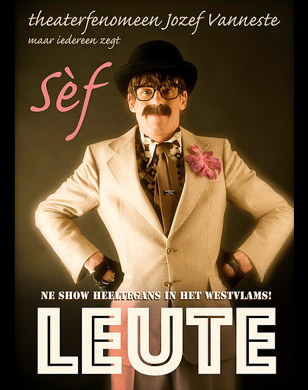 Leute