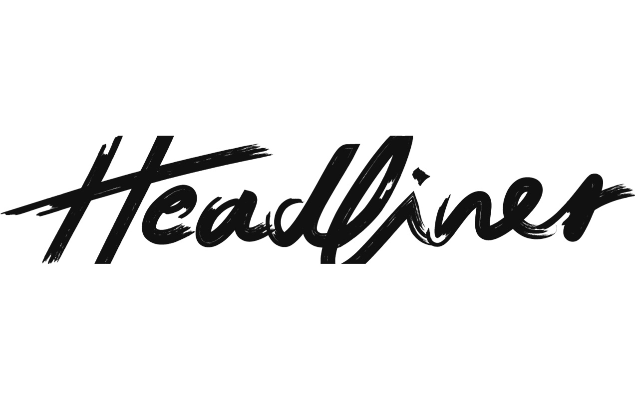 Headliner