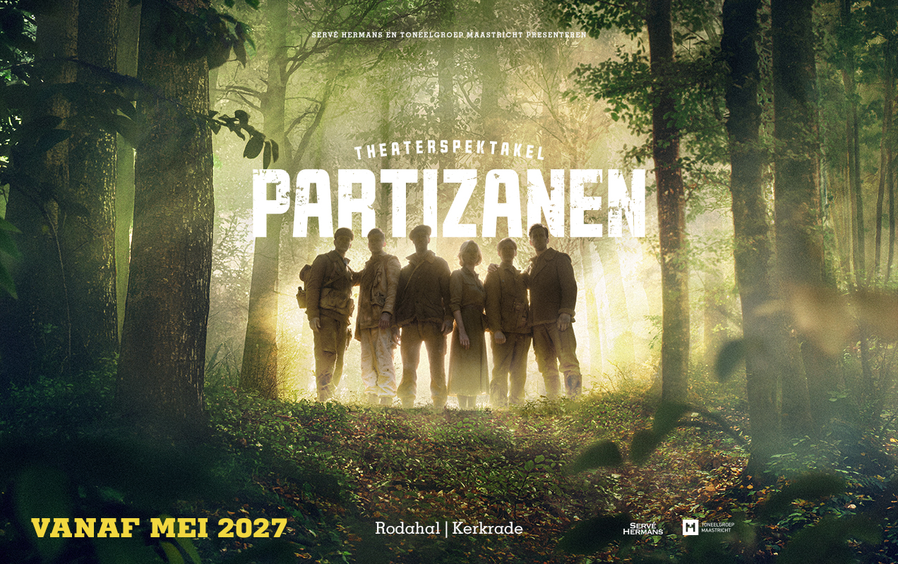 Partizanen