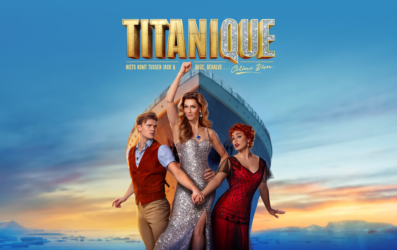Titanique