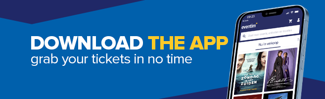 EVENTIM APP EN