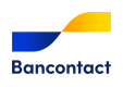 Bancontact (Payment)