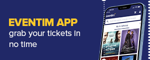 EVENTIM APP EN