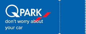 QPARK EN