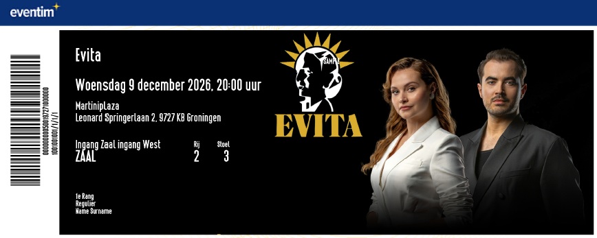 Fanticket Image