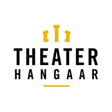 TheaterHangaar
