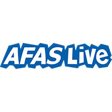 AFAS Live