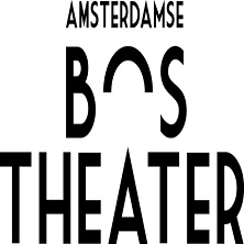 Amsterdamse Bostheater