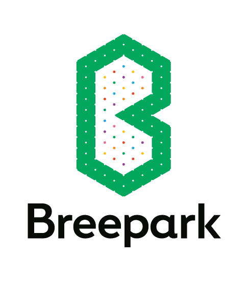 Breepark