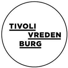 TivoliVredenburg