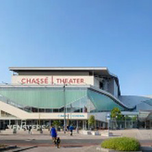 Chassé Theater
