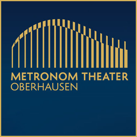 Metronom Theater