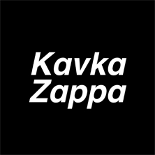 Kavka Zappa
