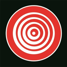 Muziekcentrum Dranouter