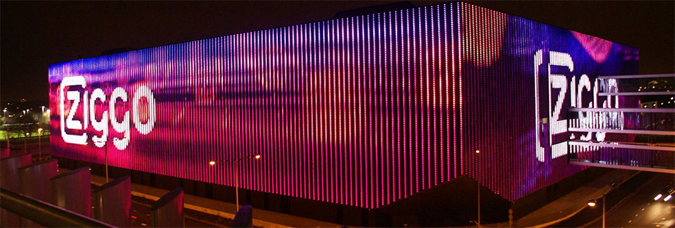 Ziggo Dome