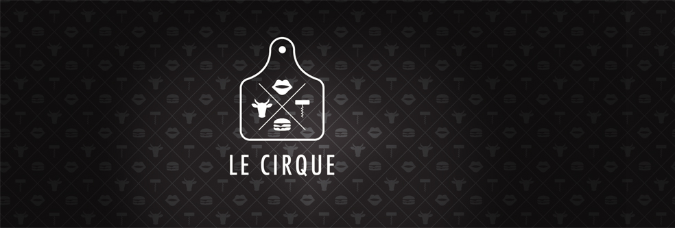 Le Cirque